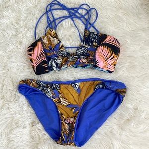 Maaji Reversible Bikini